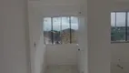 Foto 8 de Apartamento com 3 Quartos à venda, 74m² em Tabuleiro, Barra Velha