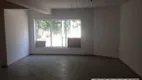 Foto 11 de Ponto Comercial para alugar, 200m² em Campo Belo, São Paulo