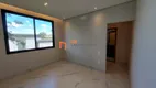 Foto 36 de Casa de Condomínio com 4 Quartos à venda, 365m² em Residencial Vitoria I, Lagoa Santa