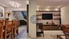 Foto 64 de Casa com 5 Quartos à venda, 379m² em Paraiso, Santo André