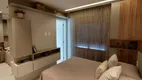 Foto 12 de Apartamento com 2 Quartos à venda, 105m² em Santo Agostinho, Belo Horizonte
