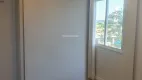 Foto 16 de Apartamento com 2 Quartos à venda, 56m² em Jardim São Marcos, São José do Rio Preto