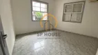 Foto 4 de Sala Comercial para alugar, 147m² em Mirandópolis, São Paulo