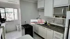 Foto 9 de Apartamento com 2 Quartos à venda, 62m² em Freguesia do Ó, São Paulo