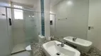 Foto 16 de Casa com 3 Quartos à venda, 170m² em Novo Portinho, Cabo Frio