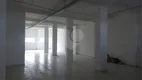 Foto 33 de Ponto Comercial para alugar, 180m² em Tucuruvi, São Paulo