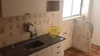 Foto 20 de Apartamento com 2 Quartos à venda, 70m² em Fonseca, Niterói