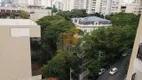 Foto 8 de Apartamento com 3 Quartos à venda, 193m² em Higienópolis, São Paulo