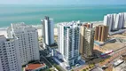 Foto 12 de Apartamento com 3 Quartos à venda, 147m² em Ponta D'areia, São Luís