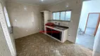 Foto 16 de Casa com 2 Quartos para alugar, 120m² em Honório Gurgel, Rio de Janeiro