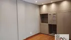 Foto 14 de Casa de Condomínio com 3 Quartos à venda, 545m² em Cidade Jardim, São Paulo