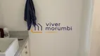 Foto 21 de Apartamento com 4 Quartos à venda, 152m² em Morumbi, São Paulo