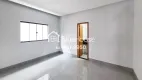 Foto 11 de Casa com 3 Quartos à venda, 140m² em Três Marias , Goiânia