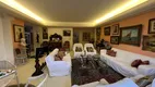 Foto 3 de Apartamento com 3 Quartos à venda, 180m² em Arpoador, Rio de Janeiro