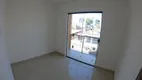 Foto 16 de Casa com 2 Quartos à venda, 999m² em Trindade, São Gonçalo
