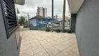 Foto 11 de Ponto Comercial para alugar, 178m² em Centro, Ponta Grossa