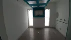 Foto 12 de Ponto Comercial para alugar, 125m² em Moema, São Paulo