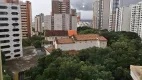 Foto 20 de Apartamento com 4 Quartos à venda, 400m² em Graça, Salvador