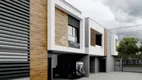 Foto 10 de Casa de Condomínio com 3 Quartos à venda, 164m² em Glória, Joinville