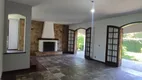 Foto 15 de Casa com 3 Quartos à venda, 800m² em Granja Comary, Teresópolis