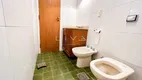 Foto 13 de Apartamento com 3 Quartos à venda, 112m² em Ipanema, Rio de Janeiro