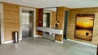 Foto 46 de Apartamento com 2 Quartos à venda, 51m² em Parque Bela Vista, Salvador