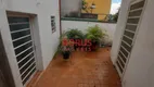 Foto 39 de Casa de Condomínio com 2 Quartos à venda, 250m² em Vila Romana, São Paulo