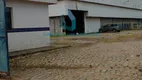 Foto 4 de Galpão/Depósito/Armazém para alugar, 4000m² em Centro, Dias DÁvila