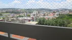 Foto 37 de Cobertura com 4 Quartos à venda, 267m² em Vila Embaré, Valinhos