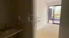 Foto 9 de Apartamento com 1 Quarto à venda, 17m² em Vila Mariana, São Paulo