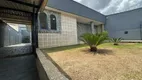 Foto 2 de Casa com 3 Quartos à venda, 220m² em Alípio de Melo, Belo Horizonte