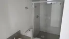 Foto 17 de Apartamento com 3 Quartos à venda, 90m² em Centro, Guarapari