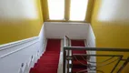 Foto 3 de Casa de Condomínio com 3 Quartos à venda, 596m² em Bourbon, Foz do Iguaçu