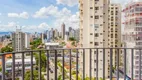 Foto 11 de Apartamento com 4 Quartos à venda, 287m² em Vila Madalena, São Paulo