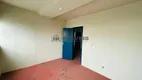 Foto 4 de Sala Comercial para alugar, 40m² em Macaúba, Teresina