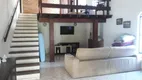 Foto 7 de Casa com 3 Quartos à venda, 412m² em Vale Verde, Valinhos