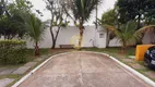 Foto 16 de Casa de Condomínio com 2 Quartos à venda, 80m² em Jardim Limoeiro, São José dos Campos