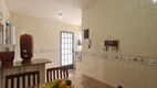 Foto 27 de Casa com 4 Quartos à venda, 152m² em Caiçara Adeláide, Belo Horizonte