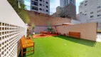 Foto 25 de Cobertura com 2 Quartos à venda, 115m² em Sumarezinho, São Paulo