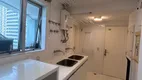 Foto 12 de Apartamento com 4 Quartos à venda, 308m² em Vitória, Salvador