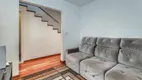 Foto 39 de Casa com 3 Quartos à venda, 30m² em Nova Petrópolis, São Bernardo do Campo