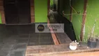 Foto 10 de Casa com 3 Quartos à venda, 125m² em Cidade das Flores, Osasco