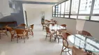 Foto 25 de Apartamento com 3 Quartos à venda, 188m² em Praia das Pitangueiras, Guarujá