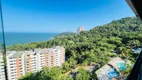 Foto 17 de Apartamento com 3 Quartos à venda, 168m² em Morro Sorocotuba, Guarujá