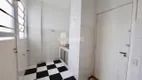 Foto 5 de Apartamento com 2 Quartos à venda, 71m² em Santa Cecília, São Paulo
