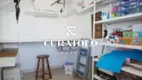 Foto 15 de Apartamento com 2 Quartos à venda, 90m² em Móoca, São Paulo