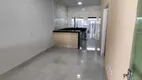 Foto 8 de Casa com 3 Quartos à venda, 130m² em Residencial Prado, Senador Canedo