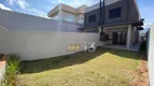 Foto 22 de Casa com 3 Quartos à venda, 115m² em Jardim do Lago, Atibaia