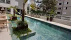 Foto 14 de Apartamento com 2 Quartos à venda, 89m² em Coração de Jesus, Belo Horizonte
