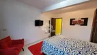 Foto 11 de Casa com 3 Quartos à venda, 180m² em Pirituba, São Paulo